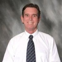 Clark Albritton, Leed Ap