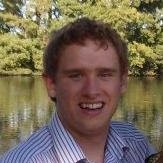 Alistair Walker