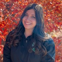 Laura Ostrow, Msw