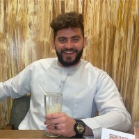 Mosab Ibrahim