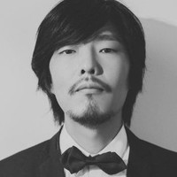 韩大为