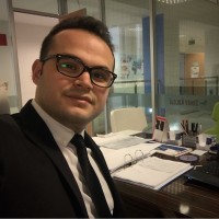 Hakan Bayramoğlu