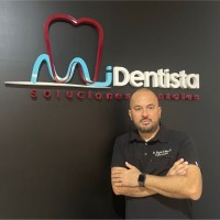 Dr Rafael A. Moya Paniagua