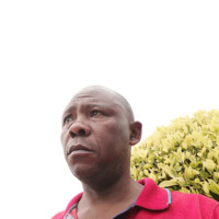 Siyabonga Mkhize