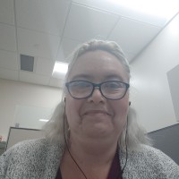 Tammy Hollen