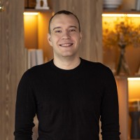 Andrey Voronin