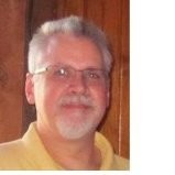 Jon Grantham, PMP