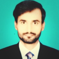 Muhammad Owais