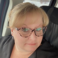 Tracy Clixby