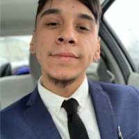 Felix Rodriguez