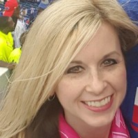 Nancy Babcock