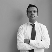 SERGIO DE LA PARRA
