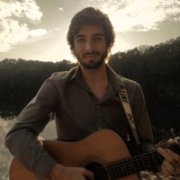 Logan Bowden
