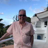 David Losier
