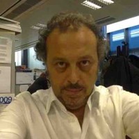 claudio fausto bruni