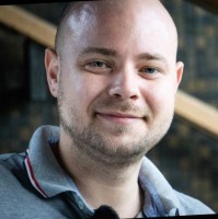 Johannes von Niederhäusern