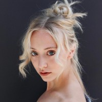 Hannah Kemp