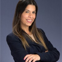 Maite Corrales