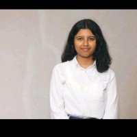 Rutuja Bhombe