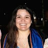 Kayla Squitieri