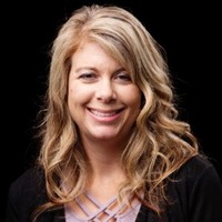 Jeannine Flegler