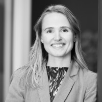 Matilde Bøgelund Hansen