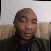 Alain Wakem Sando
