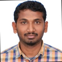 Ramprakash R