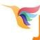 Joomla Help