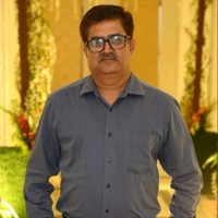 Mohan Sharma
