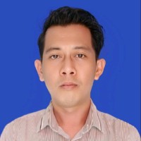 Muhammad Basri