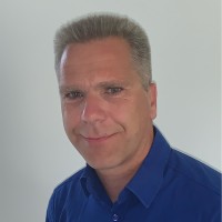 Patrick Seifert