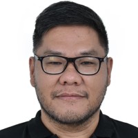 Priam Abayon