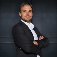 Tim Vindehall