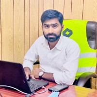 Muhammad Naeem