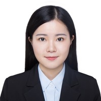 Nova Chen