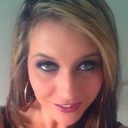 Leanna Binneman