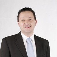 Marcin Borkowski