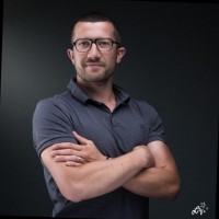 Frogé Guillaume