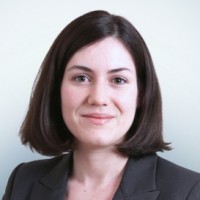 Juliette Brasart