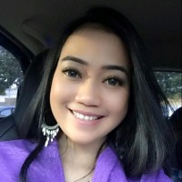 Ika Pastika Se