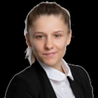 Eliza Ostrowska