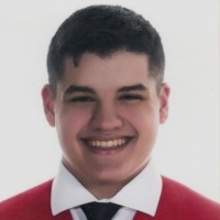 Diego Urbano Ruiz