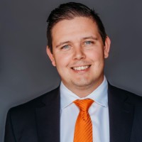 Andrew Mackinnon, Cpa, Ca