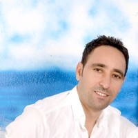 Mohamed Ben Hassen