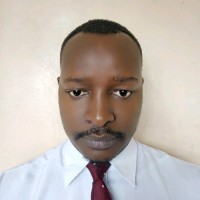 Peter Mwako Kalingi