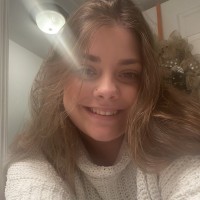 Katelyn Gill