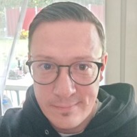 Christoph Kox