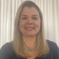 Tathiana Araújo Nunes