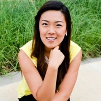 Roxxi Li, Mph, Rdn, Ld